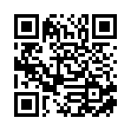 澧县澧西养老服务有限公司移动站二维码