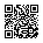 菏泽天之远汽车销售服务有限公司移动站二维码