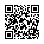 湖南膳品优管餐饮管理有限公司移动站二维码