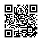 广州犀作商贸有限公司移动站二维码