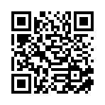 广州搪端商贸有限公司移动站二维码