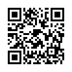 陆良县富鑫建筑有限责任公司移动站二维码