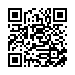 隆回仁芯医药有限公司移动站二维码