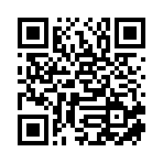 广州明腾电子有限公司移动站二维码