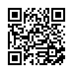 张北县众信商贸有限公司移动站二维码