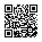 湖南铖铭房地产投资顾问有限公司移动站二维码