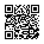 化州市家和酒家有限公司移动站二维码