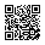 赤峰市威捷普工程机械租赁有限公司移动站二维码