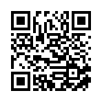 师宗俊枫泡沫塑料包装有限公司移动站二维码