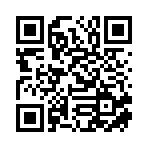 苏州洪良通酒店管理有限公司移动站二维码