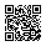 绵阳博城源中药材有限公司移动站二维码