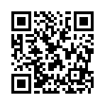 唐山市愈唐动物医院有限公司移动站二维码