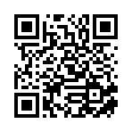 大庆市良顺电子商务有限公司移动站二维码