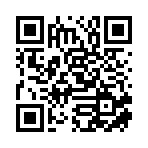 惠民功成商贸有限公司移动站二维码