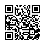 华大精工（广东）电力科技有限公司移动站二维码