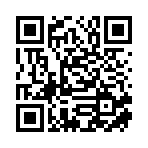 澧县乐轩建材销售有限公司移动站二维码