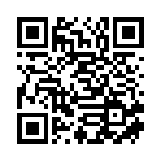 衡阳市洁互洗衣有限公司移动站二维码