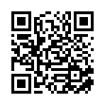 枣庄芷安初百货有限公司移动站二维码