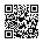 瑞利商贸（菏泽）有限公司移动站二维码