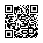 大厂回族自治县科铭商贸有限公司移动站二维码