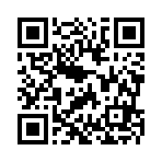 武城智兰汽车配件有限公司移动站二维码