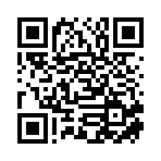 成都众安智轨客运服务有限公司移动站二维码