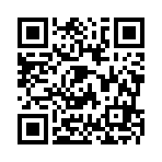 景谷锦阳能源有限公司移动站二维码