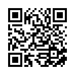 丽熙苑（广州）电子商务有限公司移动站二维码