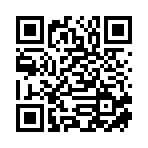 馆陶县聚曜农业科技有限公司移动站二维码