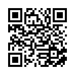 菏泽讯影传媒有限公司移动站二维码