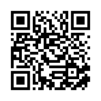 郁金香之翼（张家口市怀来县）文化科技有限责任公司移动站二维码