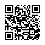 广州克励商业发展有限公司移动站二维码