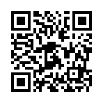 内蒙古恒达企业管理有限公司移动站二维码