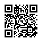 邢台政焱金属制品有限公司移动站二维码