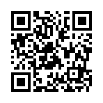 常德市弘光动物医院有限责任公司移动站二维码