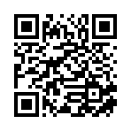 常德华盛天成建材有限公司移动站二维码