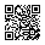 涿鹿存信信息科技有限公司移动站二维码