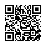 广州市静轩家居用品有限公司移动站二维码