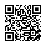 苏州市思博方登科技服务有限公司移动站二维码