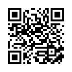 安岳鼎承包装有限公司移动站二维码