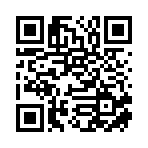 广州徽睐商贸有限公司移动站二维码