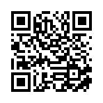 赤峰市喜礼福来喜利来食品有限公司移动站二维码