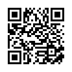 衡阳市甘启商贸有限公司移动站二维码