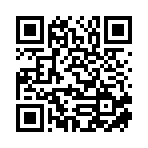 岳阳慧教通科技有限公司移动站二维码