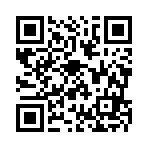 广州八方达如然国际文化有限公司移动站二维码