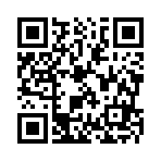 广州沅蓦商贸有限公司移动站二维码