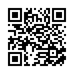 赤峰市福安道路运输有限责任公司移动站二维码