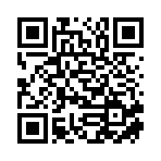 邯郸市同富农业科技有限公司移动站二维码