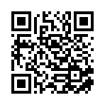 序洲（枣庄）贸易有限公司移动站二维码