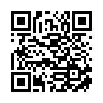 陆良县竣屹建筑劳务分包有限公司移动站二维码